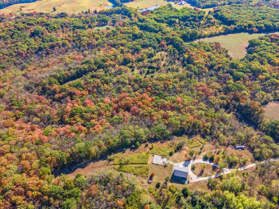 25_legacy_2 whitetail ridge rd., eolia - drone_0028.jpg